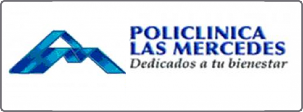 Policlinica-Las-Mercedes-1024x381
